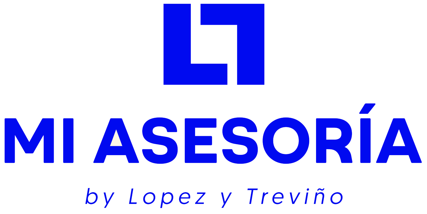miasesoriabylt
